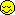 :shame